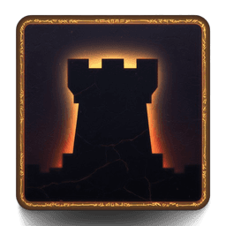 Dawn of Myth logo