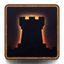 Dawn of Myth logo